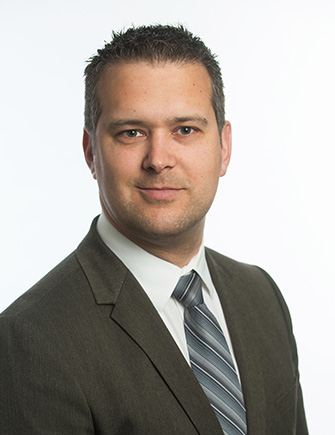 planis david beaudoin