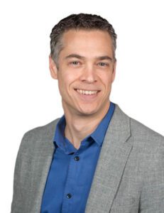 planix sylvain santerre