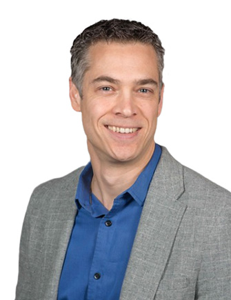 planix sylvain santerre